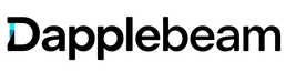 Dapplebeam - Accueil